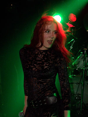 epica2003sowhat0046