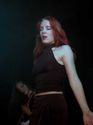 epica2003stekene0022