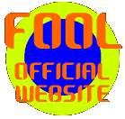 Fool Official Website