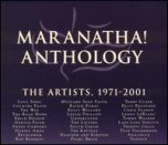 Maranatha! Anthology