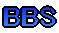 BBS