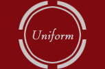 Uniform