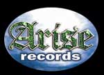 ARISE RECORDS