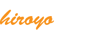 hiroyo 