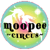 moopee CIRCUS