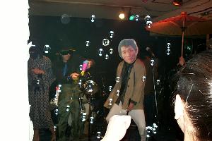 livepic_011206daimyo03.jpg