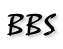 BBS