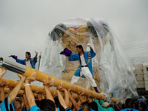 イベント写真集