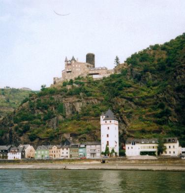 Loreley