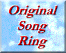 Original Song Ring