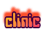 clinic