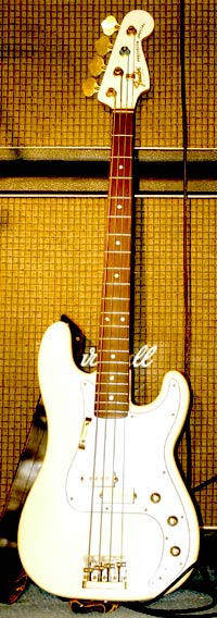 Fenderusaの部屋 ラージヘッド ストラトキャスター Old Nos ビンテージ ジミヘンvoodoo アコースティックnewpoter