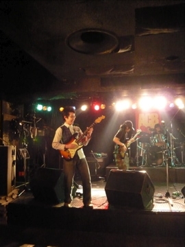 live6