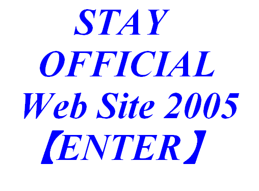 uSTAY Official Web Sitev