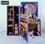 Stop The Clocks + DVD edition