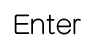 enter@gcĈ؁[ւ悤