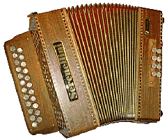 BUTTON ACCORDION