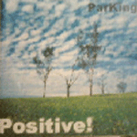 Positive