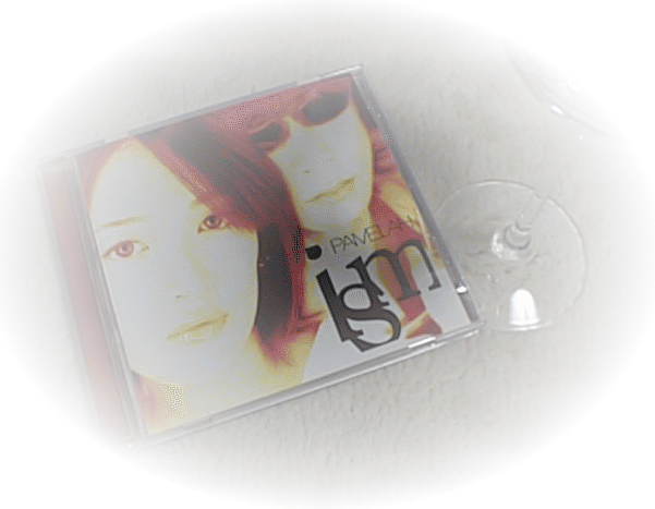 title-cd