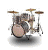 Drums