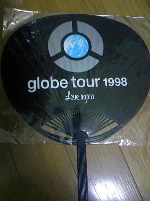 globẽRT[g Love again  1