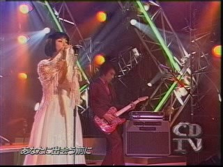 Judy And Maryの解散コンサート ライブ 参加 感想 日記