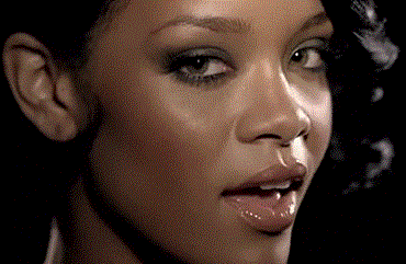 Rihannaのレビュー