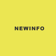 newinfo