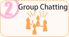 Group Chatting