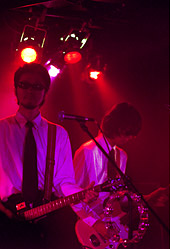 airplains_Live_2003_03_15