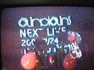 airplains_2003_2_Live