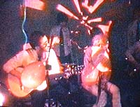 airplains_Live_2003_02