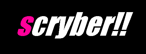 scryber