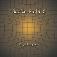 Battle Field2[x