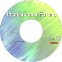 Promiscuous Future[x