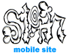 sloth mobilesite