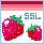 STRAWBERRYLION