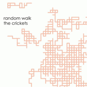 random walk