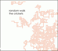 random walk